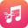 MP3 Cutter - Ringtone Maker