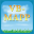 VB-MAPP 3.3.21