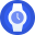 Notify Lite for Smartwatches