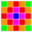 Mosaic puzzles for kids 2.7