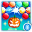 Bubble Mania: Halloween