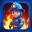 Firefighter & Fire Truck Games 3.0.0