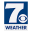 WDBJ7 Weather & Traffic