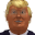 Tronald Dump - Build a Wall to Save America! 1.11