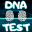 DNA PRANK Test by Fingerprint 1.8