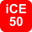 ICE50 - Dental Education