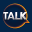 Talk -The Home of Common Sense 49.0.2