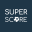 Super Score App :  livescores