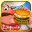 Burger Chef! 1.2