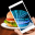 Xray Scanner Food Prank 1.0