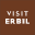 Visit Erbil - Official Guide 1.4.3