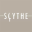 Scythe score