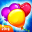 Balloon Burst Paradise 1.6.1