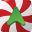 Festive Finder 4.0.7