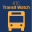 RTC Transit Watch 1.2.2