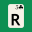 Word Rummy 1.7.2