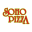 SoHo Pizza 3.9.2