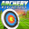 Archery World Tour 3D 1.0