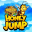 Jayce the Bee: Honey Jump 10