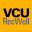 VCU Recreation & Well-Being 6.0.4