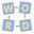 Word Slide Crosswords 1.0