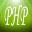 PHP IDE For Web Fresh Edition 1.9