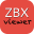 ZBX Viewer