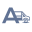 Adelie Logistics 2.2.7