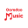 Ooredoo Music (Myanmar)