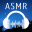 ASMR Healing binaural sounds 1.07