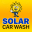 Solar Car Wash 5.2.0