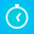 Nowsta Timeclock 1.15.1