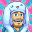 PewDiePie's Tuber Simulator