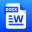 Word Office - Docx Viewer 1.1.3