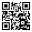 QR Code Reader: QR Scanner