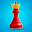 Flick Chess! 1.9.3