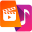 MP3 Converter, Musik Schneiden 1.1.4