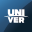 Univer Video 6.38.10