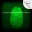 Fingerprint Scan Simulator