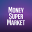 MoneySuperMarket