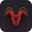 Vythm VJ - Music Visualizer DJ 6.1.5