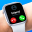 Smartwatch Sync BT Notificator 2.3