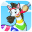 Animal Coloring Book for Kids 1.04