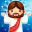 Children's Bible App For Kids 17.0