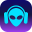 Paranormal Radio 6.1.7