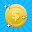 Money Clicker Game