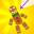 Beat Stickman: Infinity Clones 17.01.00