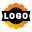 Logo Maker - logoshop 3.9