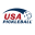 USA Pickleball Association 3.2.3