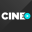 CINE AR PLAY 1.6.3